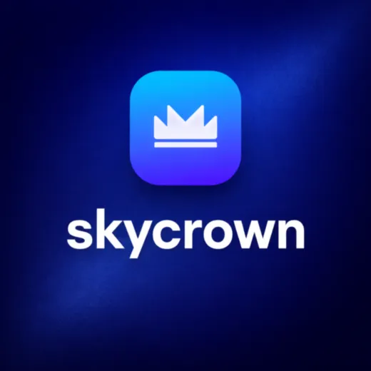SkyCrown Casino